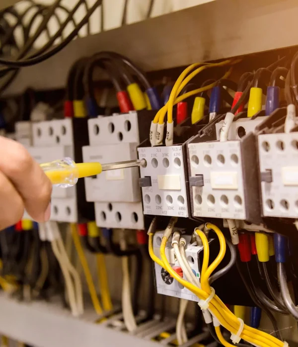 Electrical Installation